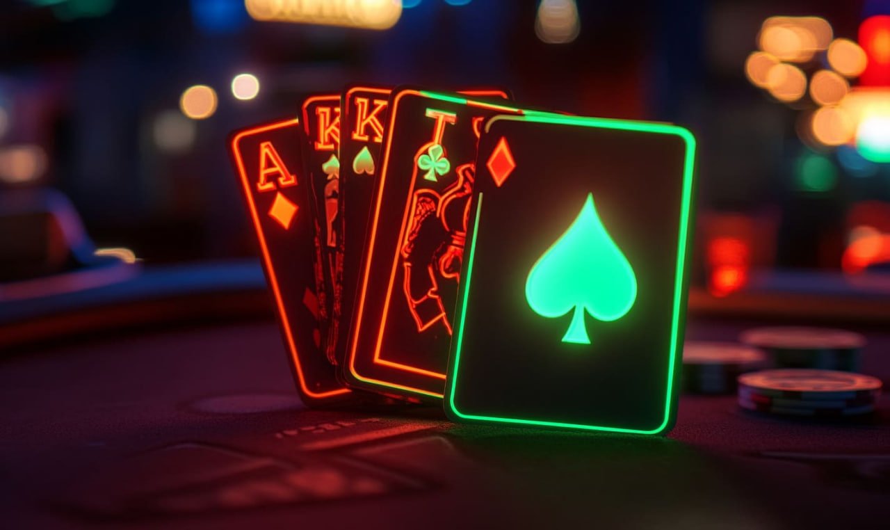 w9 game Roulette Royale