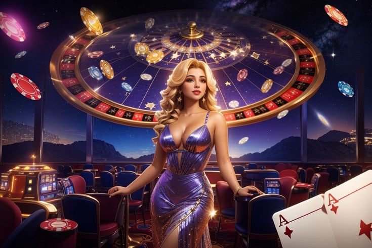 w9 game Game Outcomes and What We Can Tell You